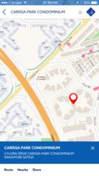 Carissa Park Condominium (D17), Condominium #153749352